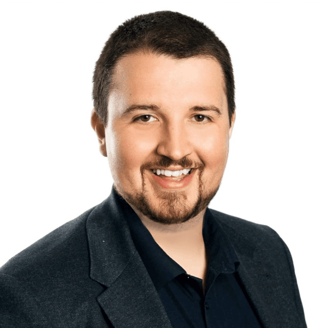 Daniel Lintoiu